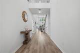 2328 Roaring River Trl - Photo 4