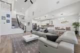 2328 Roaring River Trl - Photo 5