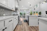 2328 Roaring River Trl - Photo 6