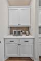 2328 Roaring River Trl - Photo 7