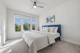 2328 Roaring River Trl - Photo 9
