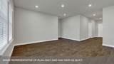 634 Jane Long Dr - Photo 10