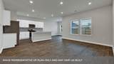 634 Jane Long Dr - Photo 11