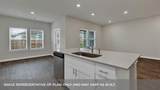 634 Jane Long Dr - Photo 12
