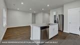 634 Jane Long Dr - Photo 13