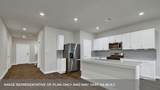 634 Jane Long Dr - Photo 14