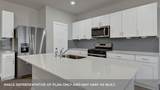 634 Jane Long Dr - Photo 15
