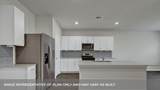 634 Jane Long Dr - Photo 16