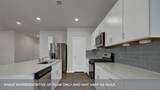 634 Jane Long Dr - Photo 17
