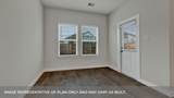 634 Jane Long Dr - Photo 18