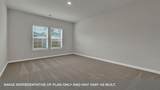 634 Jane Long Dr - Photo 19