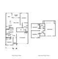 634 Jane Long Dr - Photo 2