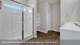 634 Jane Long Dr - Photo 20
