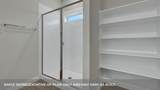 634 Jane Long Dr - Photo 21