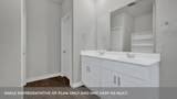 634 Jane Long Dr - Photo 22