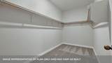 634 Jane Long Dr - Photo 23