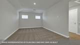 634 Jane Long Dr - Photo 24