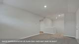 634 Jane Long Dr - Photo 25