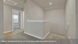 634 Jane Long Dr - Photo 26