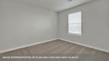 634 Jane Long Dr - Photo 27