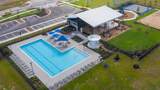 634 Jane Long Dr - Photo 28