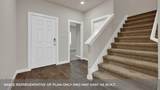 634 Jane Long Dr - Photo 3