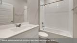 634 Jane Long Dr - Photo 5
