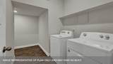 634 Jane Long Dr - Photo 6