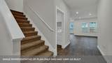 634 Jane Long Dr - Photo 7