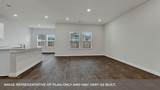 634 Jane Long Dr - Photo 8