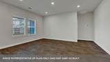 634 Jane Long Dr - Photo 9