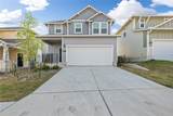 2713 Paragon Fox Dr - Photo 1