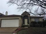904 Nelson Ranch Rd - Photo 1