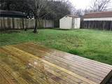 904 Nelson Ranch Rd - Photo 10