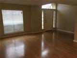 904 Nelson Ranch Rd - Photo 2