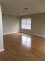 904 Nelson Ranch Rd - Photo 3
