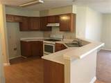 904 Nelson Ranch Rd - Photo 4