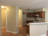 904 Nelson Ranch Rd - Photo 5