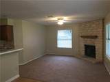 904 Nelson Ranch Rd - Photo 6