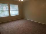 904 Nelson Ranch Rd - Photo 7