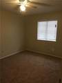 904 Nelson Ranch Rd - Photo 8
