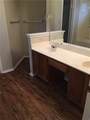 904 Nelson Ranch Rd - Photo 9
