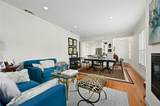 112 Ranier Ln - Photo 10