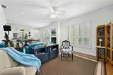 112 Ranier Ln - Photo 11