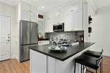 112 Ranier Ln - Photo 12