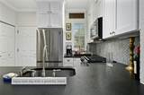 112 Ranier Ln - Photo 13