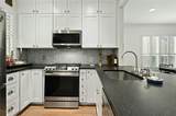 112 Ranier Ln - Photo 14