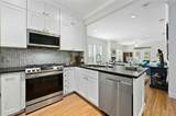 112 Ranier Ln - Photo 15