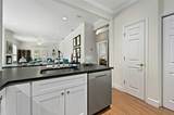 112 Ranier Ln - Photo 16