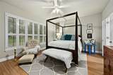 112 Ranier Ln - Photo 17